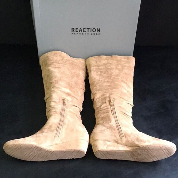 New Kenneth Cole  - Picture 5 of 6